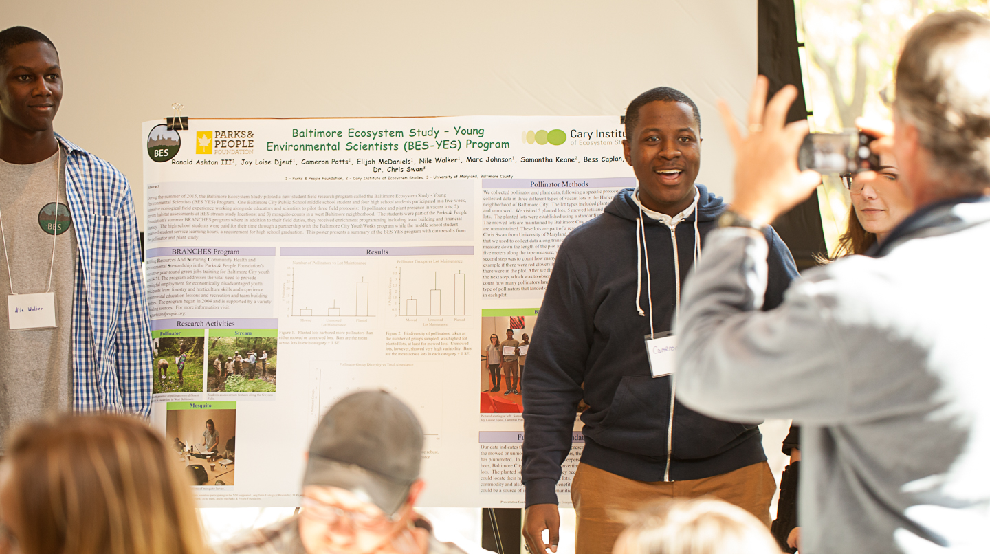 IMG_0008 by Shan Gordon. 