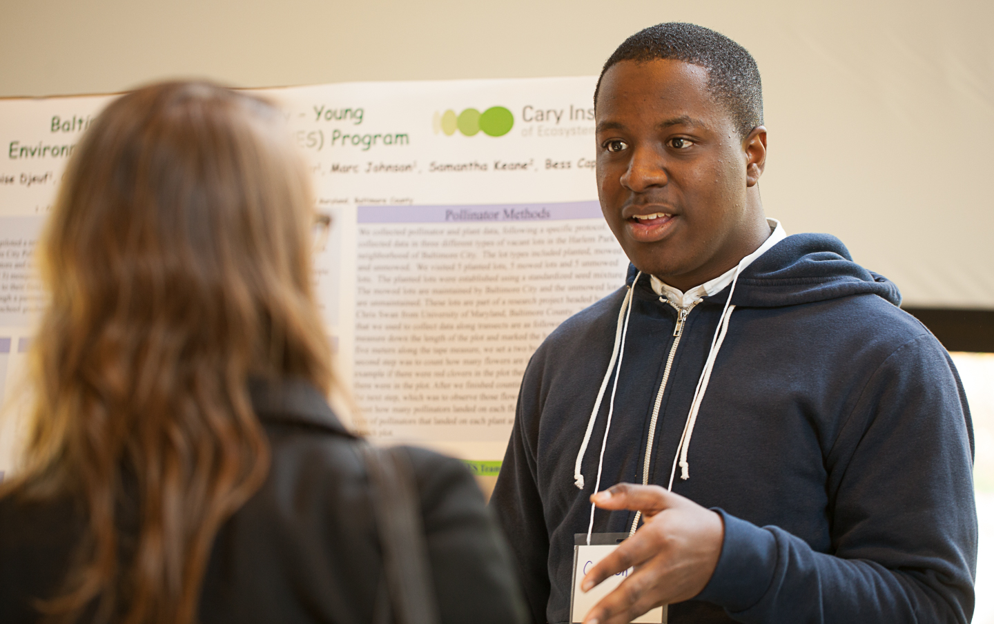 IMG_0015 by Shan Gordon. 