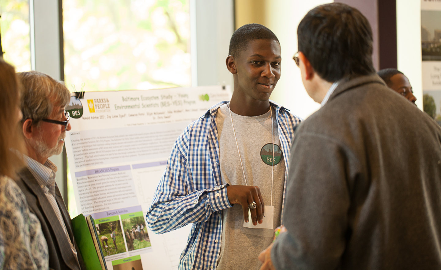 IMG_0026 by Shan Gordon. 