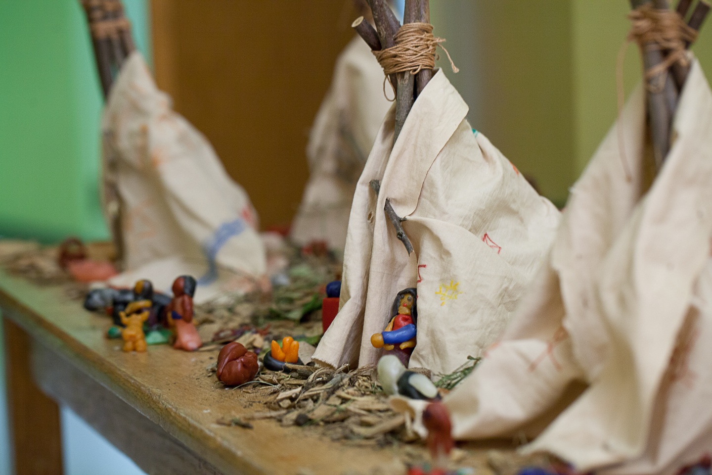 IMG_0265 by Shan Gordon. 