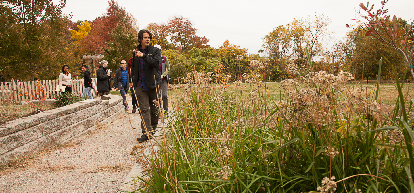 IMG_0289 by Shan Gordon. 