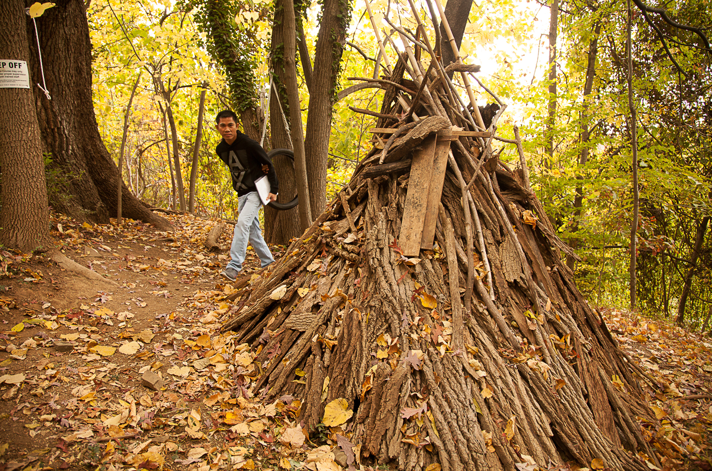 IMG_0314 by Shan Gordon. 