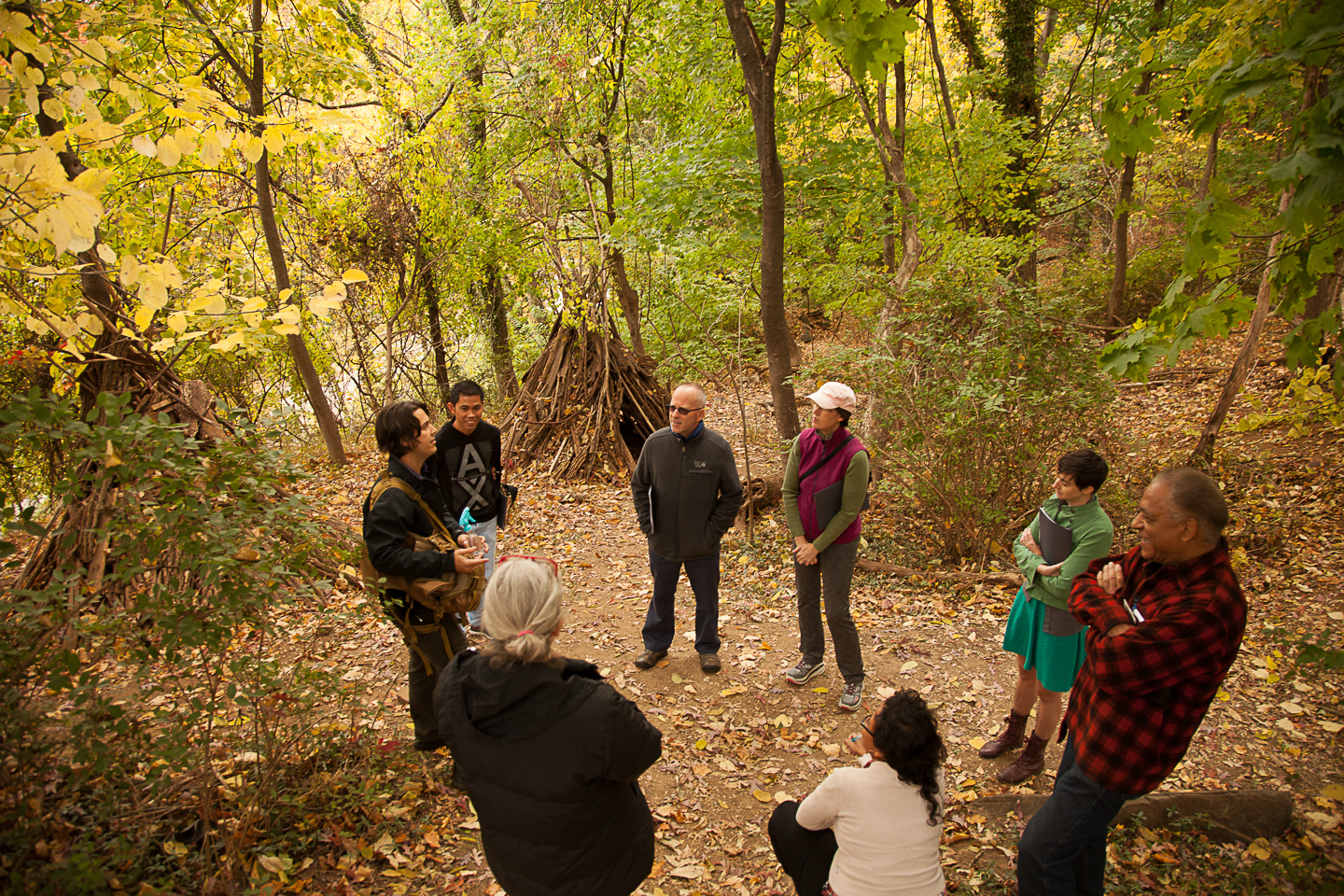 IMG_0322 by Shan Gordon. 