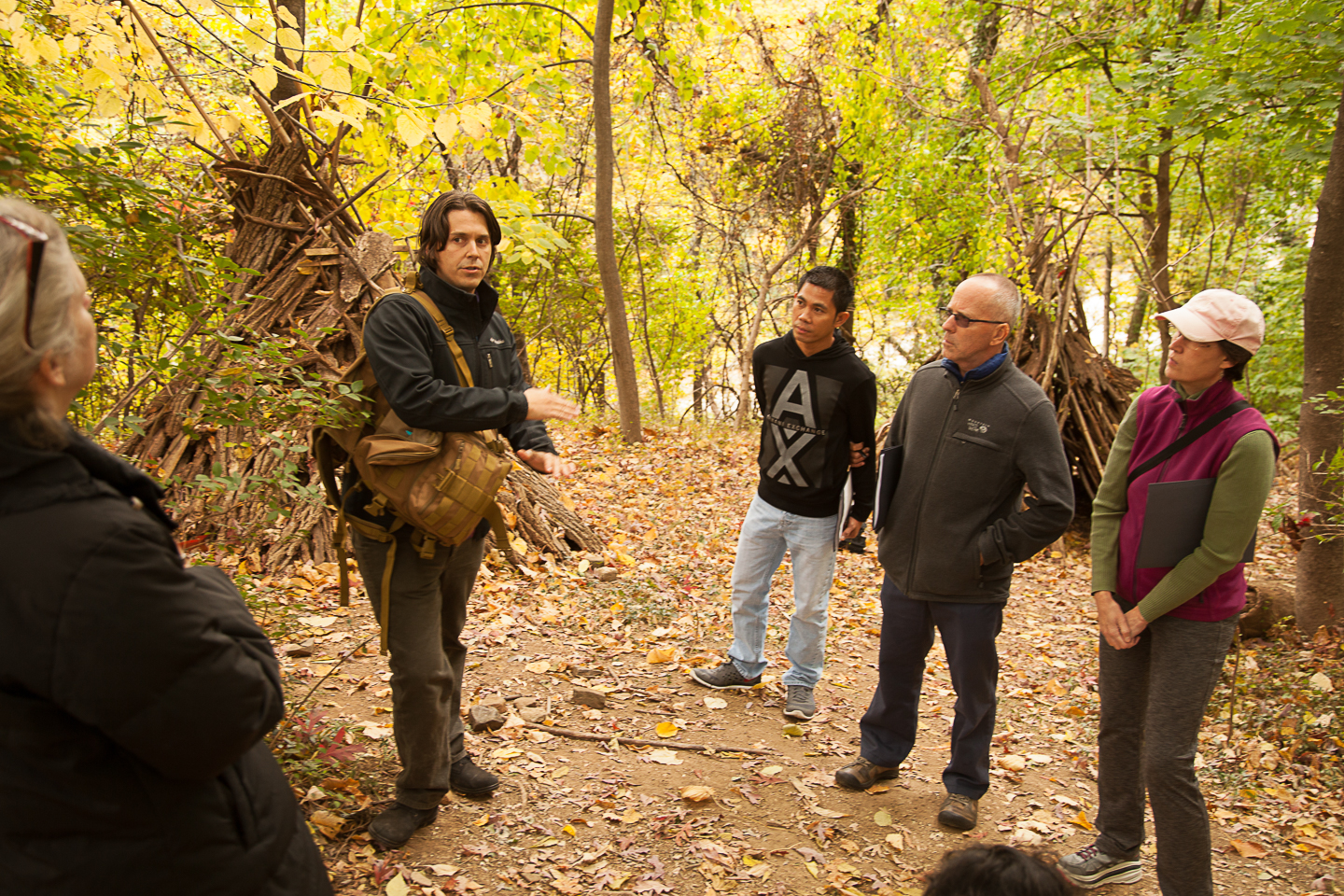 IMG_0329 by Shan Gordon. 