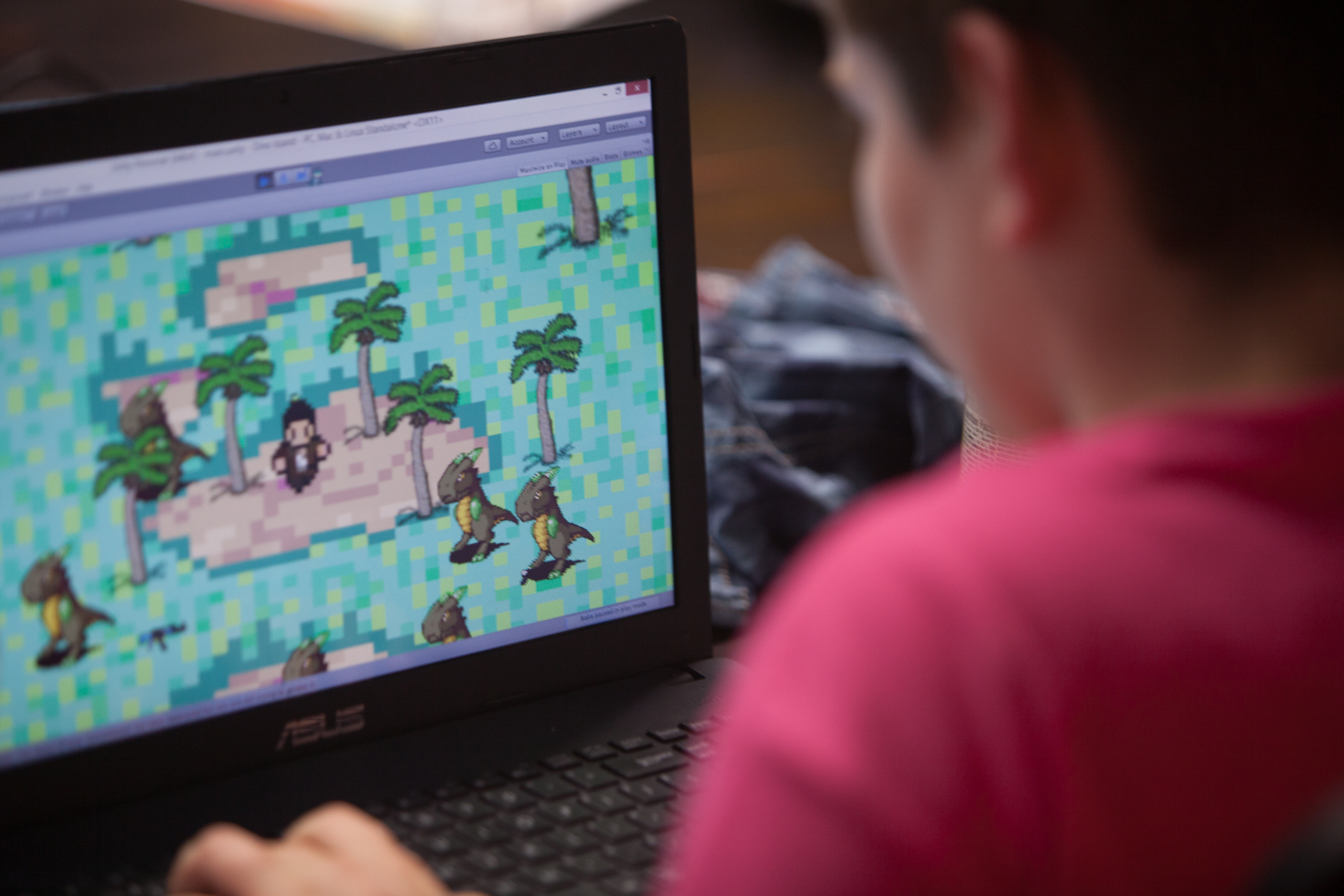 IMG_9993 by Shan Gordon. 