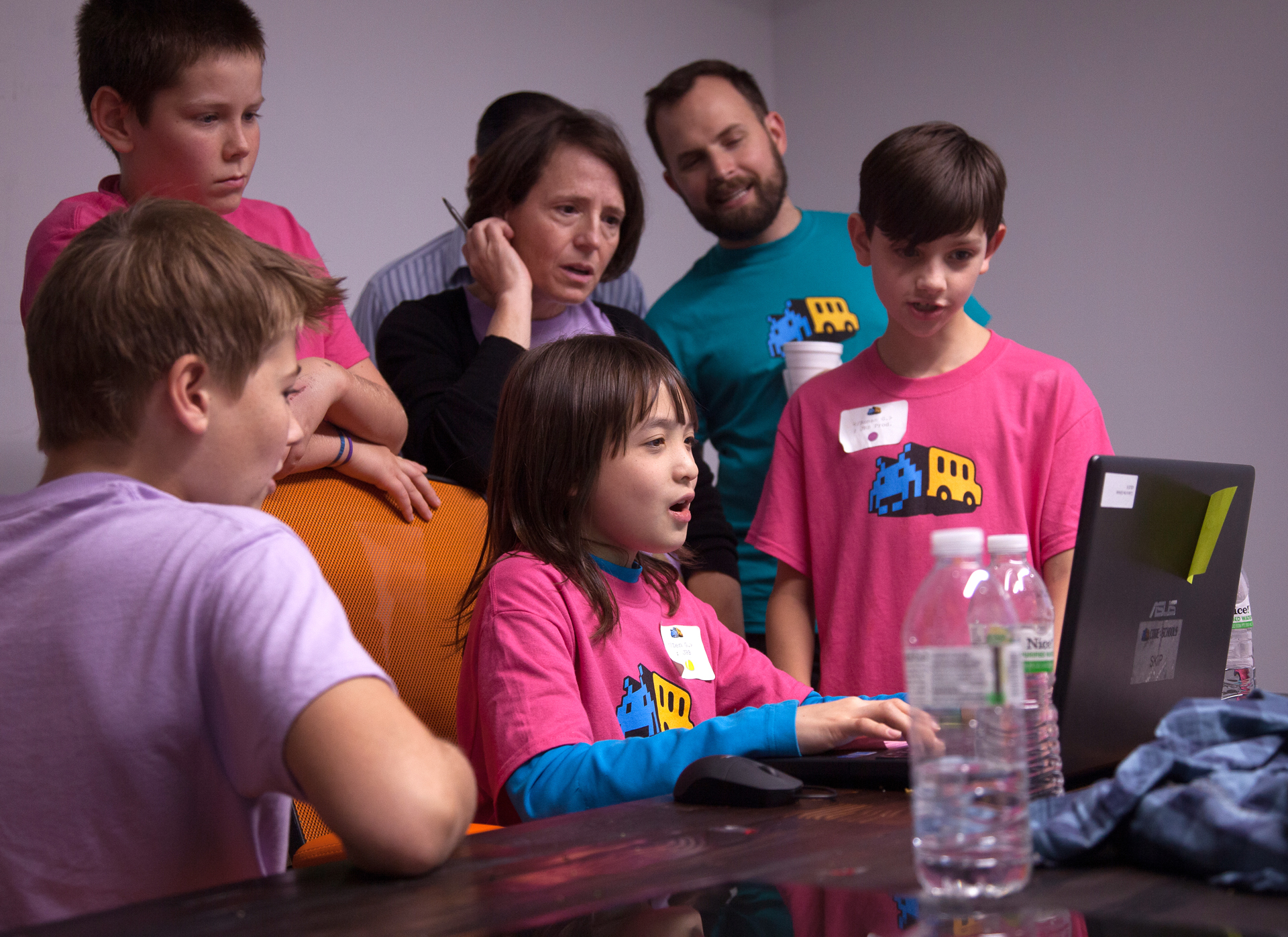 aIMG_0062 by Shan Gordon. 