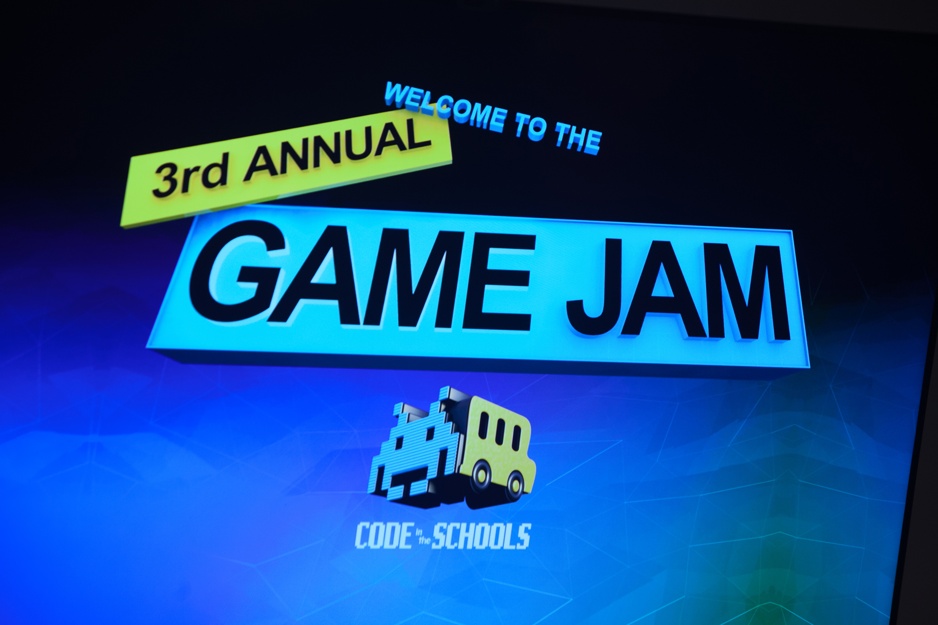 aIMG_0085 - Copy by Shan Gordon. 