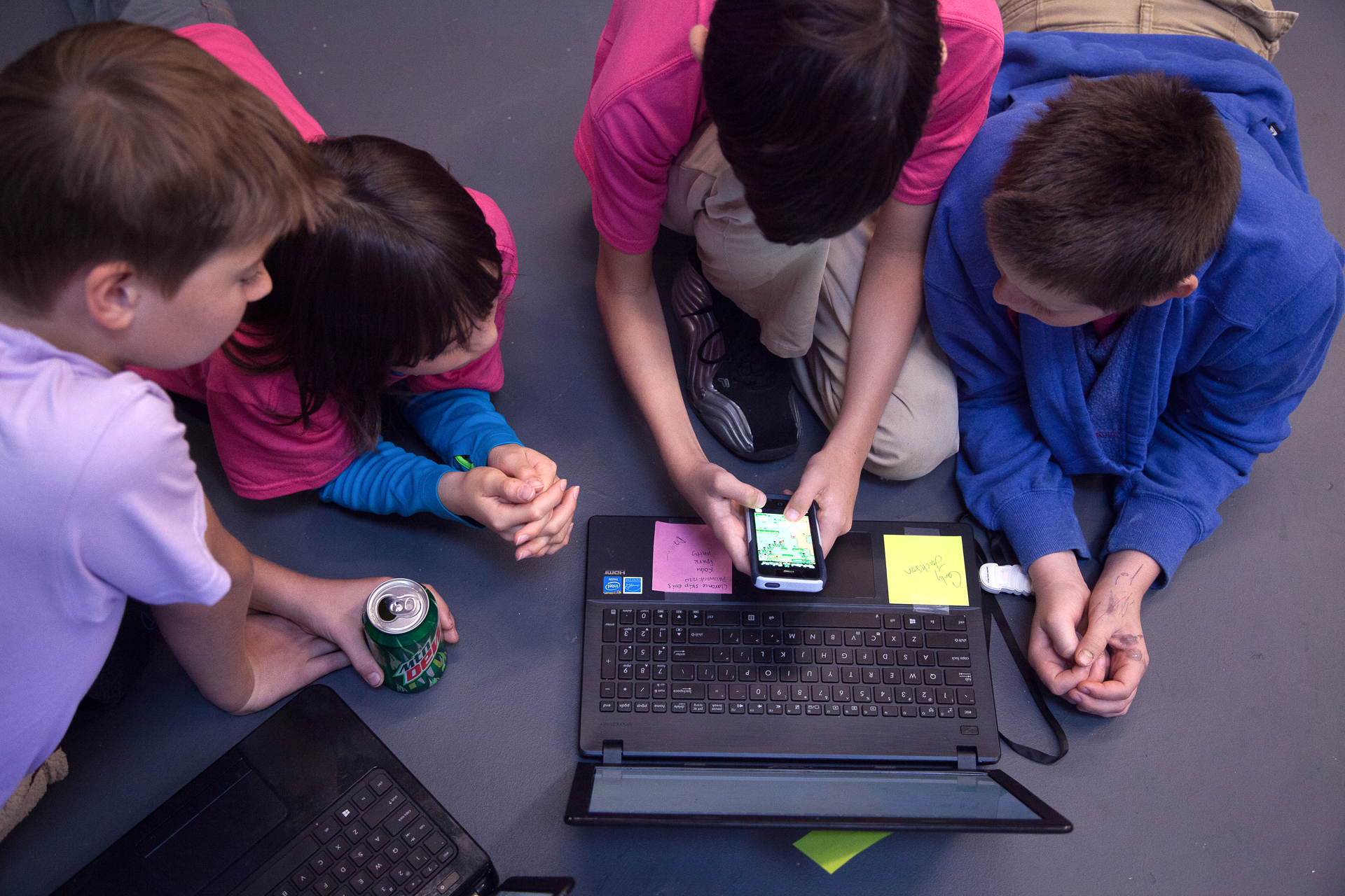 aIMG_9879 by Shan Gordon. 