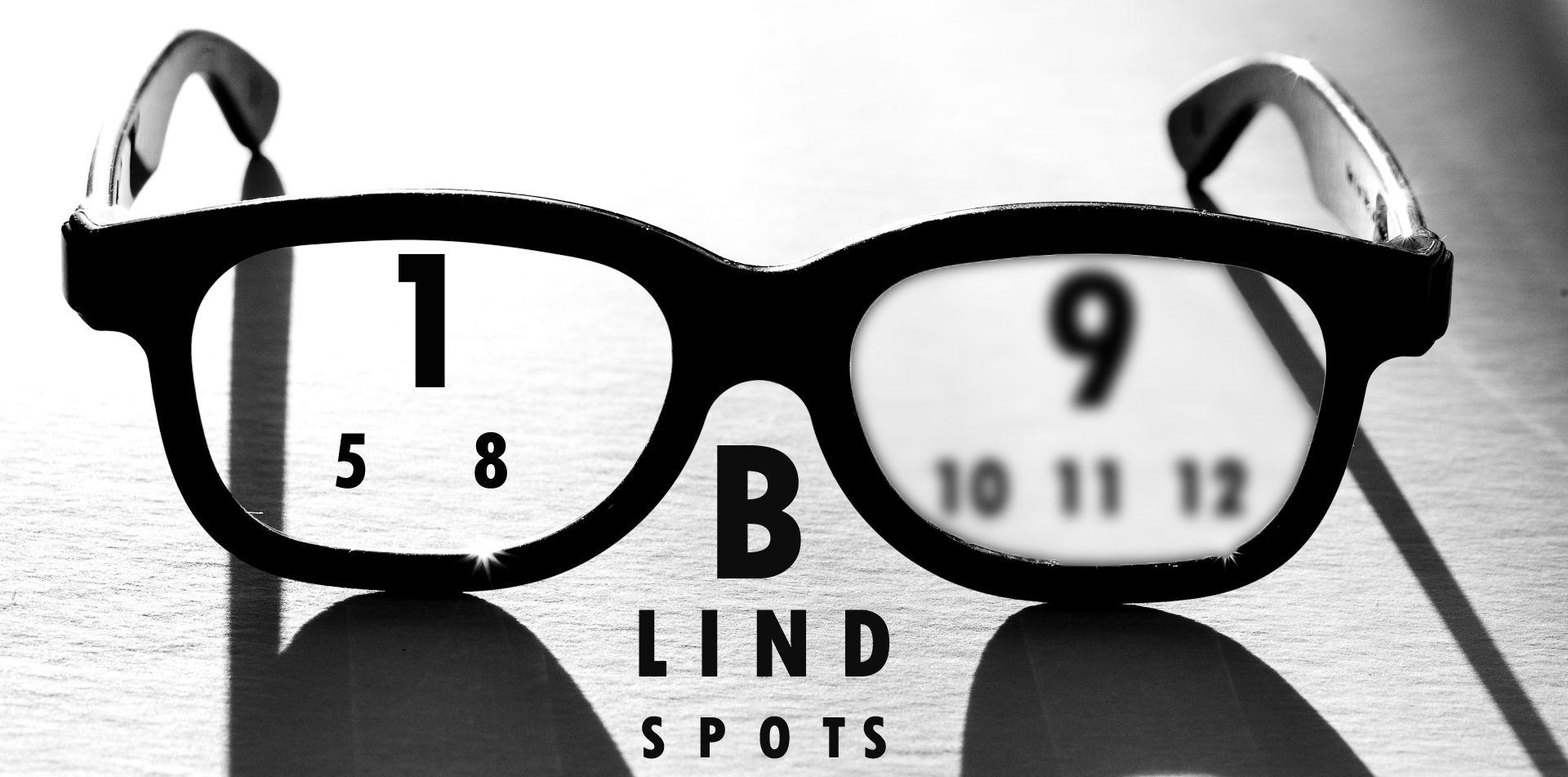 glasses final fuzz flat_3583 by . 