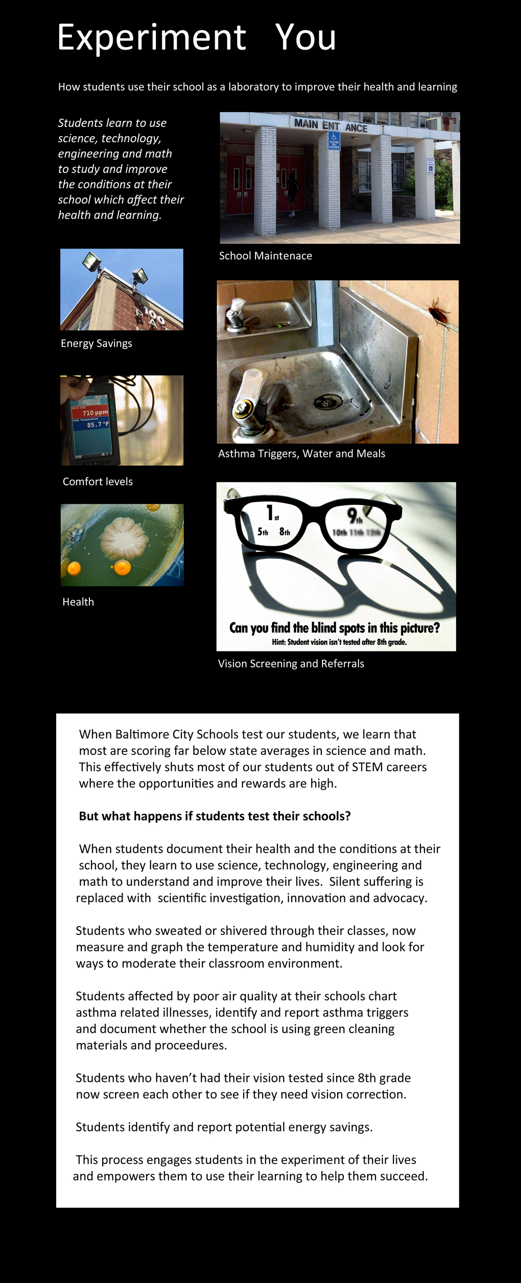 blind-spot-9th-10th-11th-12fweb4 by .