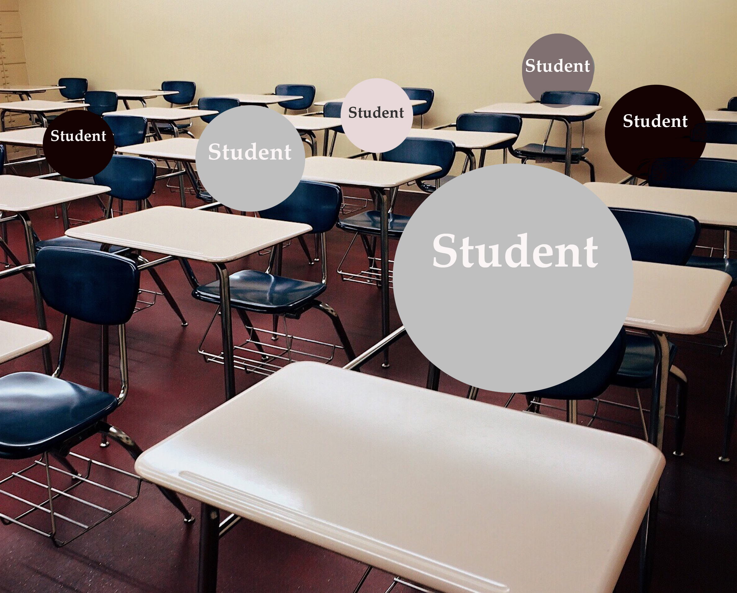 schools need to meet the needs of their students 