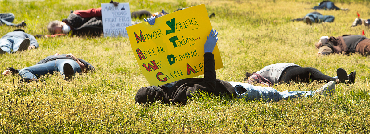 Die-In Wheelabrator 2020-13 1200x by . 