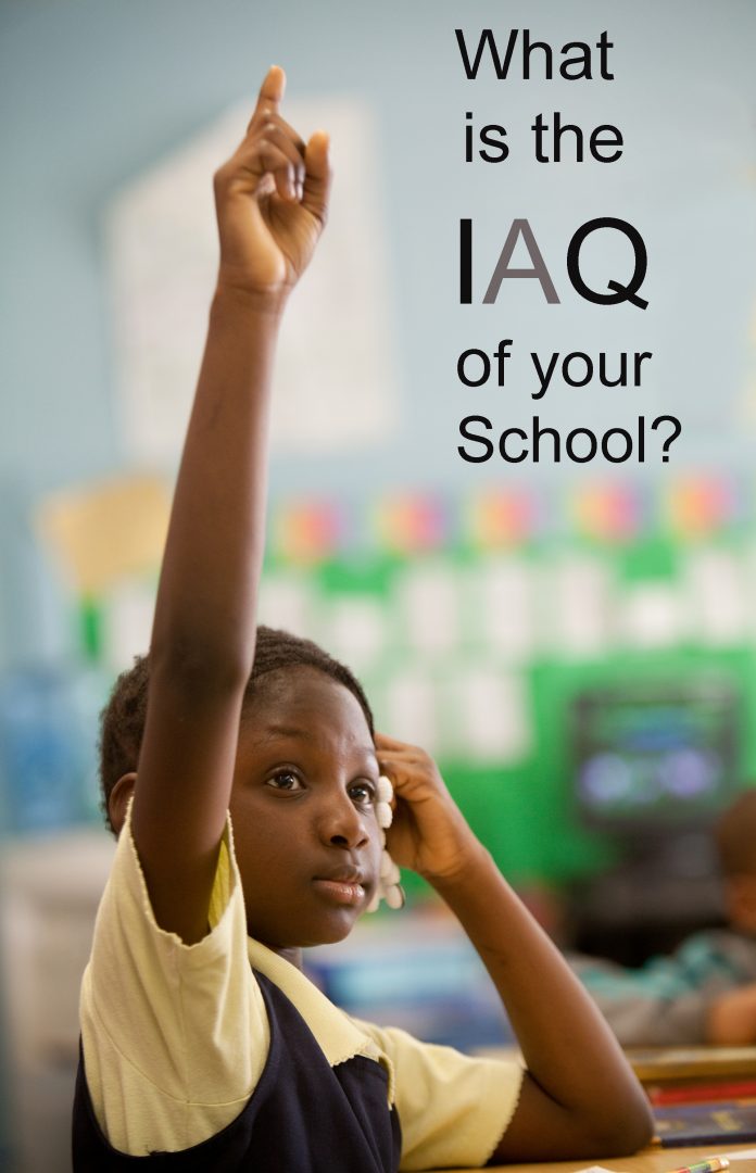 What-is-IAQ-School-1920px-1 by . 