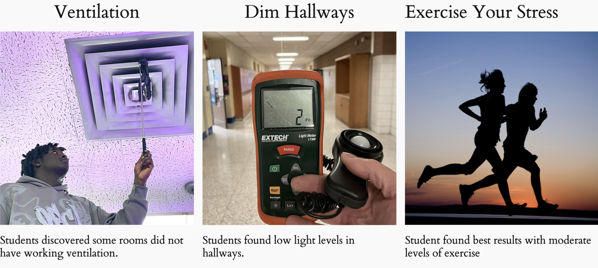 Screenshot 2024-12-08 at 10.00.46 PM by .