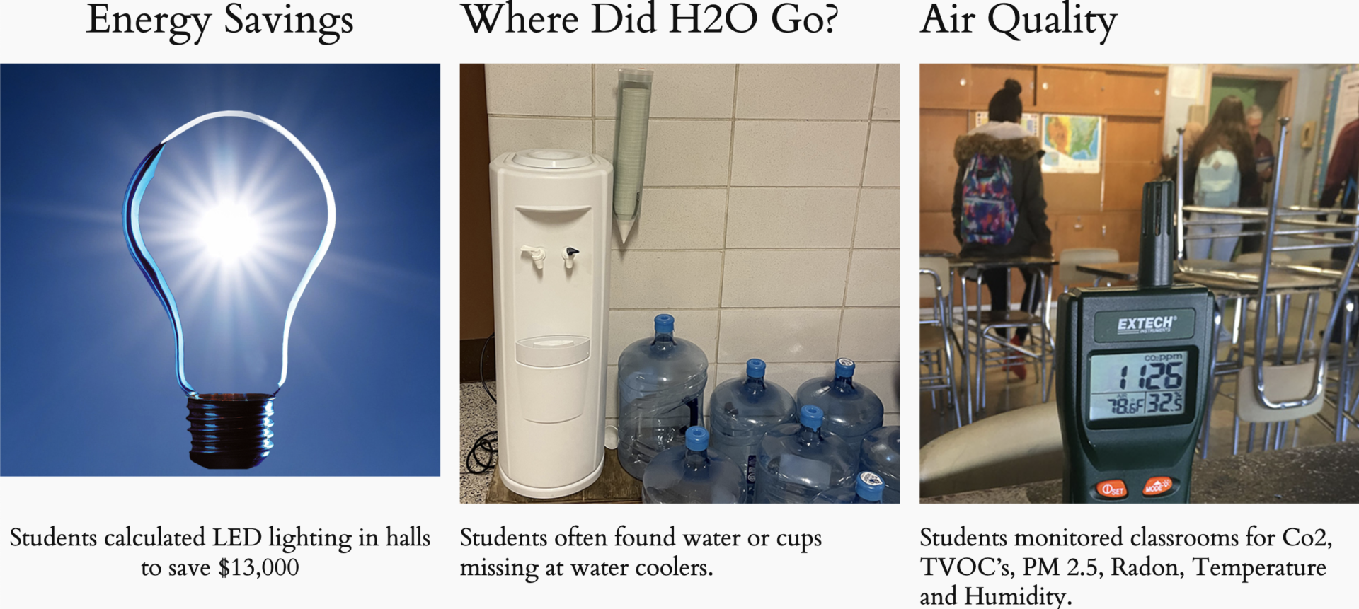 Screenshot 2024-12-08 at 9.57.11 PM by .