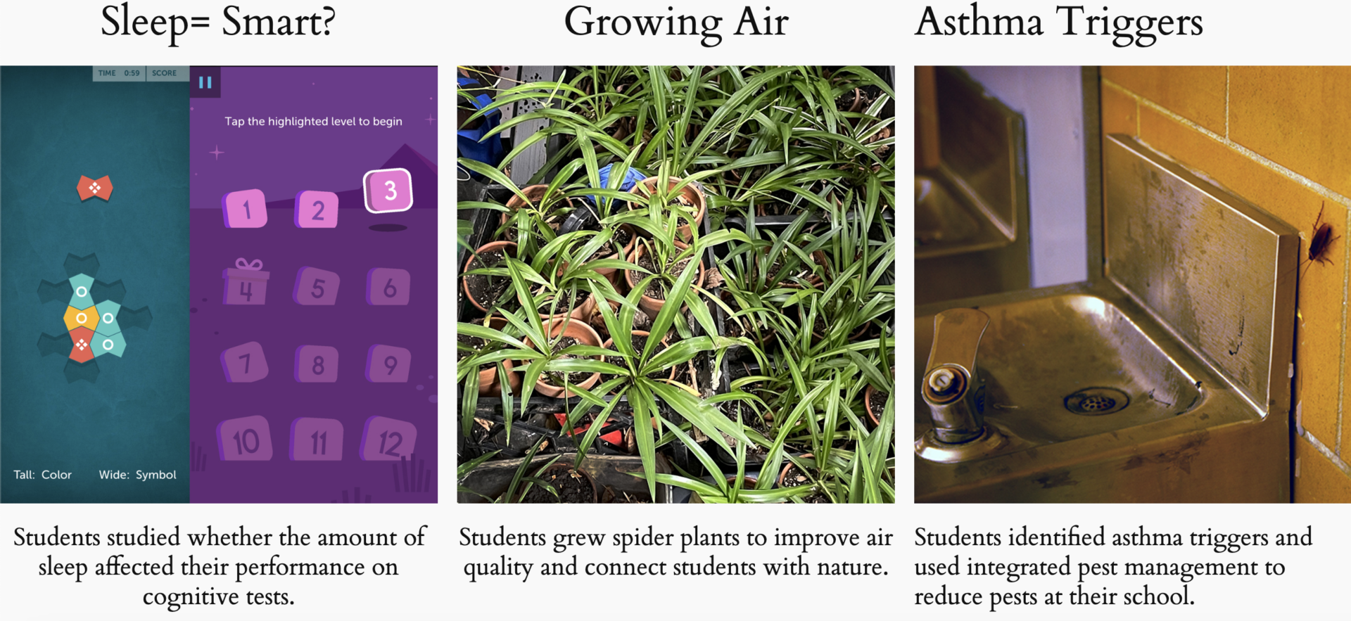 Screenshot 2024-12-08 at 9.58.35 PM by .