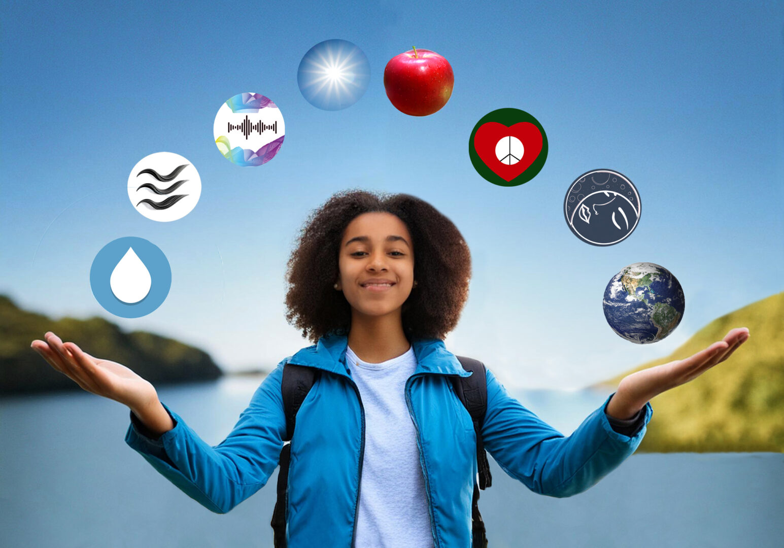 Working-juggle-final by .